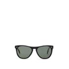 Oliver Peoples Women's Daddy B. Sunglasses - Black