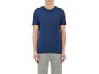 Theory Men's Gaskell N. Striped T-shirt