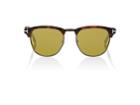 Tom Ford Men's Henry Sunglasses