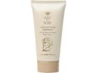 Sisley-paris Women's Eau Du Soir Moisturizing Perfumed Body Cream 150ml