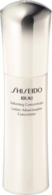 Shiseido Women's Softening Concentrate