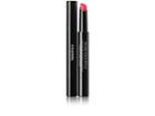 Chanel Women's Rouge Coco Stylo Complete Care Lip Shine