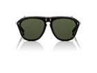 Gucci Men's Gg0128 Sunglasses