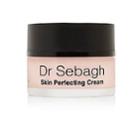 Dr Sebagh Women's Skin Perfecting Cream 50ml
