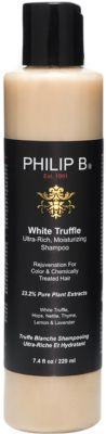 Philip B Women's White Truffle Ultra-rich Moisturizing Shampoo