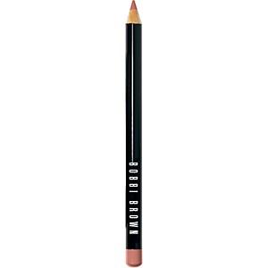 Bobbi Brown Women's Lip Pencil-beige