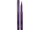 By Terry Women's Eyebrow Liner Color Stain Pen
