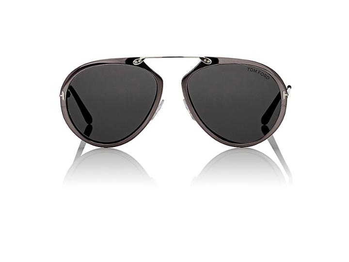 Tom Ford Men's Dashel Sunglasses