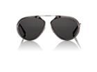 Tom Ford Men's Dashel Sunglasses
