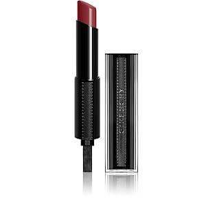 Givenchy Beauty Women's Rouge Interdit Vinyl Lipstick-n&deg;15 Moka Renversant