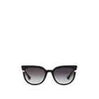 Dita Women's Monthra Sunglasses - Black