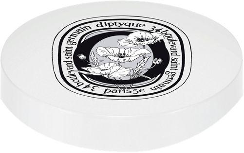 Diptyque Soothing Lip Balm-colorless