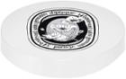Diptyque Soothing Lip Balm-colorless