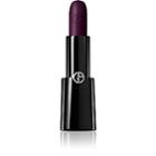 Armani Women's Rouge D'armani Lipstick-602 Viper