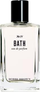 Bobbi Brown Women's Bath Eau De Parfum