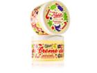 Kiehl's Since 1851 Women's Limited Edition Creme De Corps Whipped Body Butter
