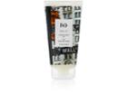 R+co Women's Wall St Strong Hold Gel