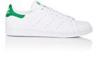 Adidas Women's Stan Smith Sneakers-white