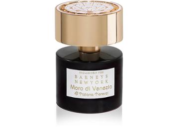 Tiziana Terenzi Men's Moro Di Venezia Extrait De Parfum 100ml