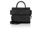 Givenchy Women's Horizon Mini-crossbody Bag
