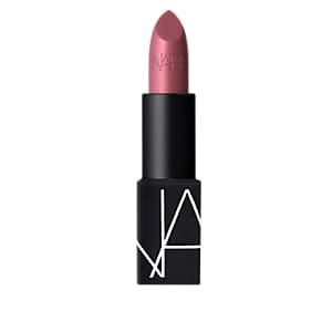 Nars Women's Matte Lipstick - Hot Kiss