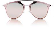 Dior "dior Reflected" Sunglasses-multi