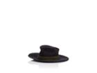Albertus Swanepoel Men's Prairie Fur Felt Hat