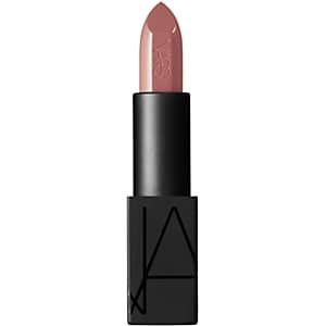 Nars Women's Audacious Lipstick-raquel