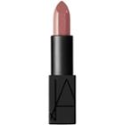 Nars Women's Audacious Lipstick-raquel