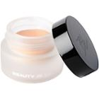Beauty Is Life Women's Camouflage Concealer-03w Camo