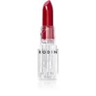 Rodin Women's Lipstick-red Hedy