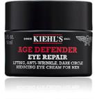 Kiehl's Since 1851 Men's Age Defender Eye Repair