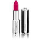 Givenchy Beauty Women's Le Rouge Lipstick-fuchsia Irresistible