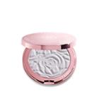 By Terry Women's Brightening Cc Powder - Immaculate Light