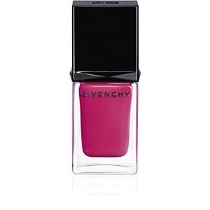 Givenchy Beauty Women's Le Vernis Nail Polish-n05 Fushia Irresistible