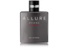 Chanel Men's Allure Home Sport Eau De Parfum Spray
