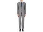 Brioni Men's Brunico Wool Two-button Suit