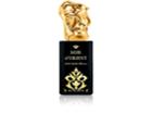 Sisley-paris Women's Soir D'orient Eau De Parfum 50ml