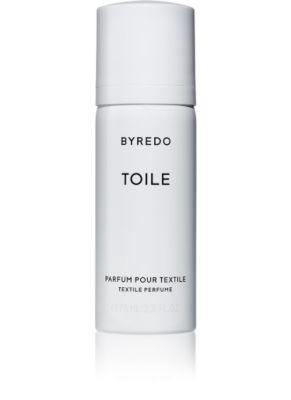 Byredo Women's Toile Textile Perfume