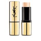 Yves Saint Laurent Beauty Women's Touche Clat Shimmer Stick - N1 Light Gold
