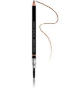 Givenchy Beauty Women's Eyebrow Pencil Sourcil - N.02 Blonde