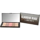 Claudio Riaz Women's Instant Face Palette-2