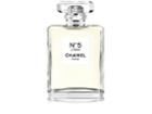 Chanel Women's N&deg;5 L'eau Eau De Toilette Spray