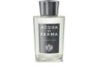 Acqua Di Parma Women's Colonia Pura Eau De Cologne 180ml