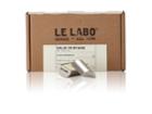 Le Labo Women's Fleur D'oranger 27 Solid Perfume