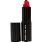 Beauty Is Life Women's Lipstick-65c Illuminate
