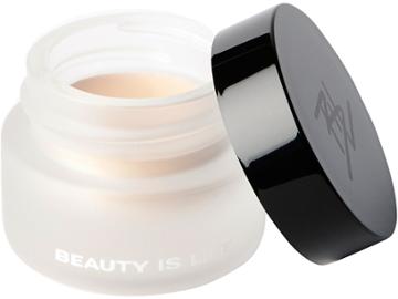 Beauty Is Life Women's Camouflage Concealer