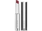 Givenchy Beauty Women's Le Rouge--porter Lipstick