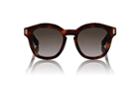Givenchy Women's 7070/s Sunglasses