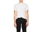 Theory Men's Cosmos Essential Cotton T-shirt